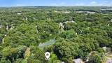 5838 Lake Providence Lane - Photo 18