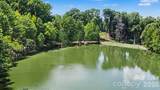 5838 Lake Providence Lane - Photo 19