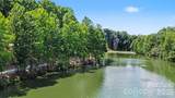 5838 Lake Providence Lane - Photo 20