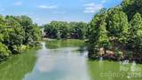 5838 Lake Providence Lane - Photo 21