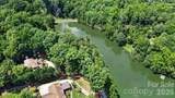 5838 Lake Providence Lane - Photo 22