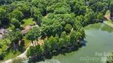 5838 Lake Providence Lane - Photo 23