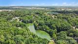 5838 Lake Providence Lane - Photo 9