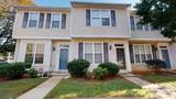 5545 Seths Drive - Photo 1