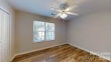5545 Seths Drive - Photo 11