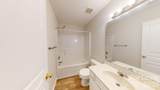 5545 Seths Drive - Photo 12