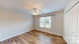 5545 Seths Drive - Photo 13