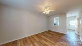 5545 Seths Drive - Photo 14