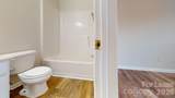 5545 Seths Drive - Photo 15