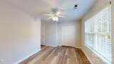 5545 Seths Drive - Photo 16