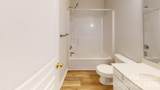 5545 Seths Drive - Photo 17
