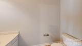 5545 Seths Drive - Photo 18