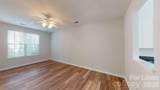 5545 Seths Drive - Photo 3