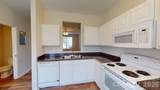 5545 Seths Drive - Photo 4