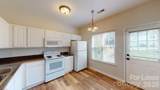 5545 Seths Drive - Photo 5