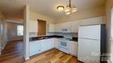 5545 Seths Drive - Photo 6