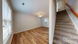 5545 Seths Drive - Photo 7