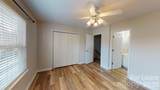 5545 Seths Drive - Photo 8