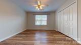 5545 Seths Drive - Photo 9