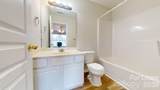 5545 Seths Drive - Photo 10