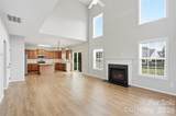 5803 Lindley Crescent Drive - Photo 11