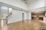 5803 Lindley Crescent Drive - Photo 12