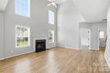 5803 Lindley Crescent Drive - Photo 13