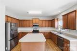 5803 Lindley Crescent Drive - Photo 14