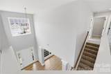 5803 Lindley Crescent Drive - Photo 15