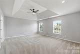 5803 Lindley Crescent Drive - Photo 16