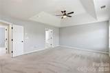 5803 Lindley Crescent Drive - Photo 17