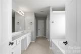 5803 Lindley Crescent Drive - Photo 18