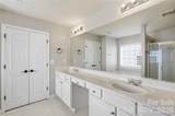 5803 Lindley Crescent Drive - Photo 19