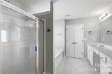5803 Lindley Crescent Drive - Photo 20