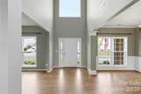 5803 Lindley Crescent Drive - Photo 3