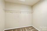 5803 Lindley Crescent Drive - Photo 21