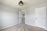 5803 Lindley Crescent Drive - Photo 22