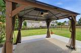 5803 Lindley Crescent Drive - Photo 23