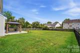 5803 Lindley Crescent Drive - Photo 24