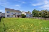 5803 Lindley Crescent Drive - Photo 25