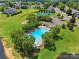 5803 Lindley Crescent Drive - Photo 26