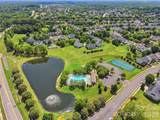 5803 Lindley Crescent Drive - Photo 27