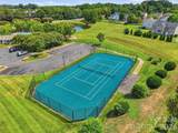 5803 Lindley Crescent Drive - Photo 28
