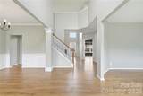 5803 Lindley Crescent Drive - Photo 4