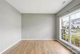 5803 Lindley Crescent Drive - Photo 5