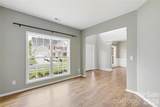 5803 Lindley Crescent Drive - Photo 6