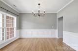 5803 Lindley Crescent Drive - Photo 7
