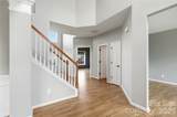 5803 Lindley Crescent Drive - Photo 8