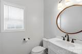 5803 Lindley Crescent Drive - Photo 9
