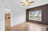 5803 Lindley Crescent Drive - Photo 10